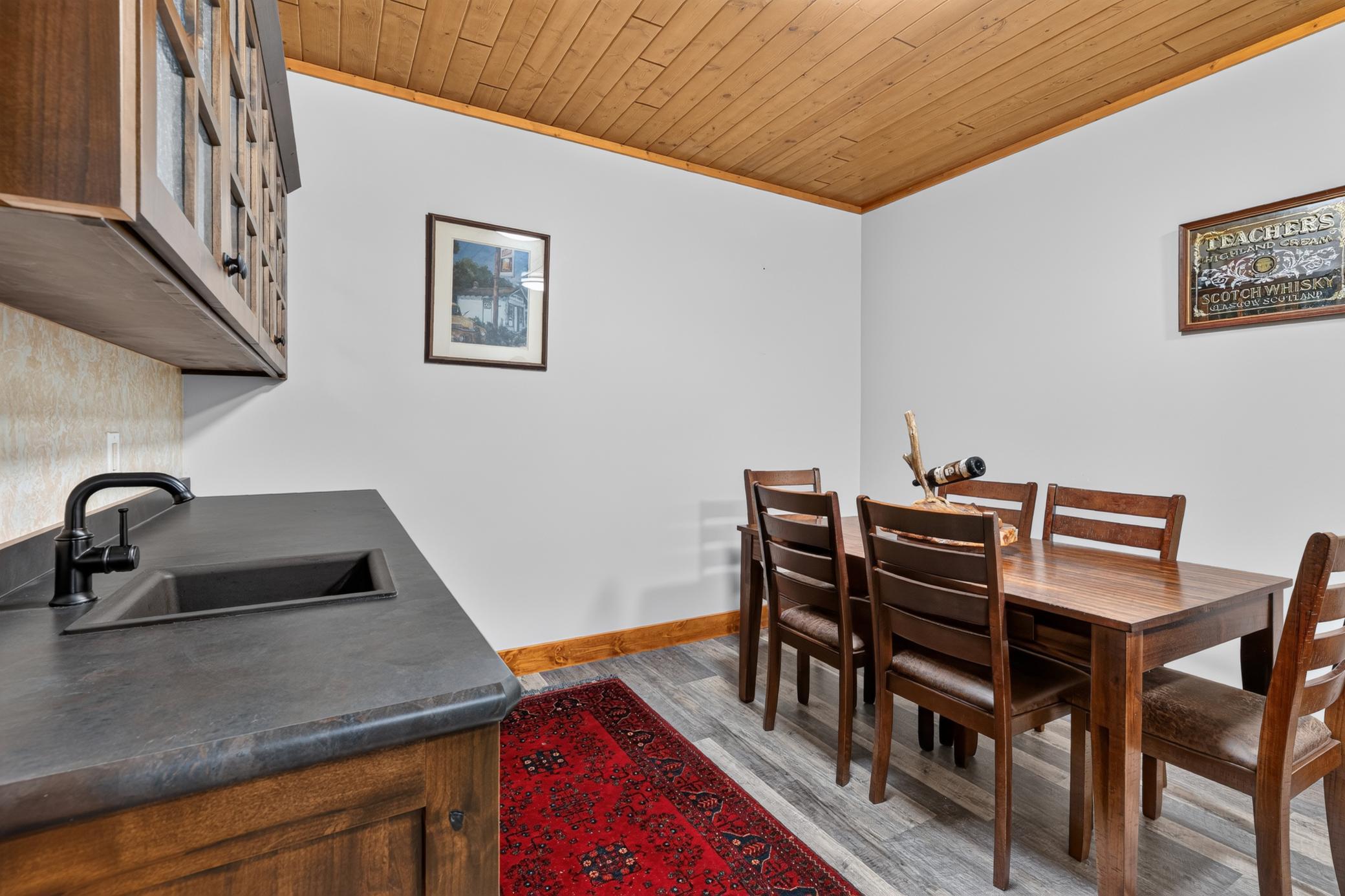 17094 Hidden Lake Road Fifty Lakes, MN 56448 - Photo 56 of 75