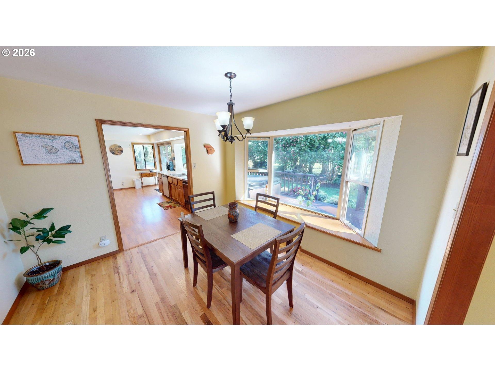 925 7th Street Brookings, OR 97415 - Photo 11 of 48