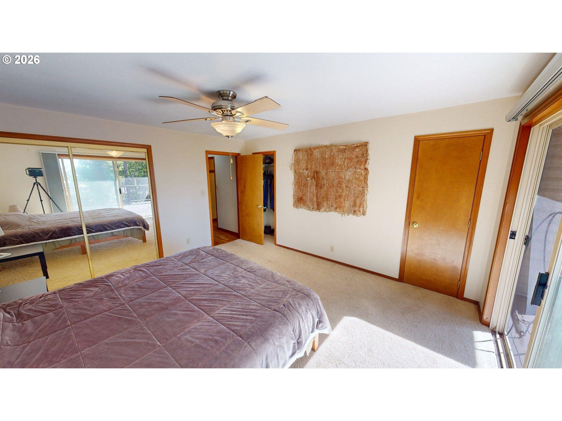 925 7th Street Brookings, OR 97415 - Photo 18 of 48