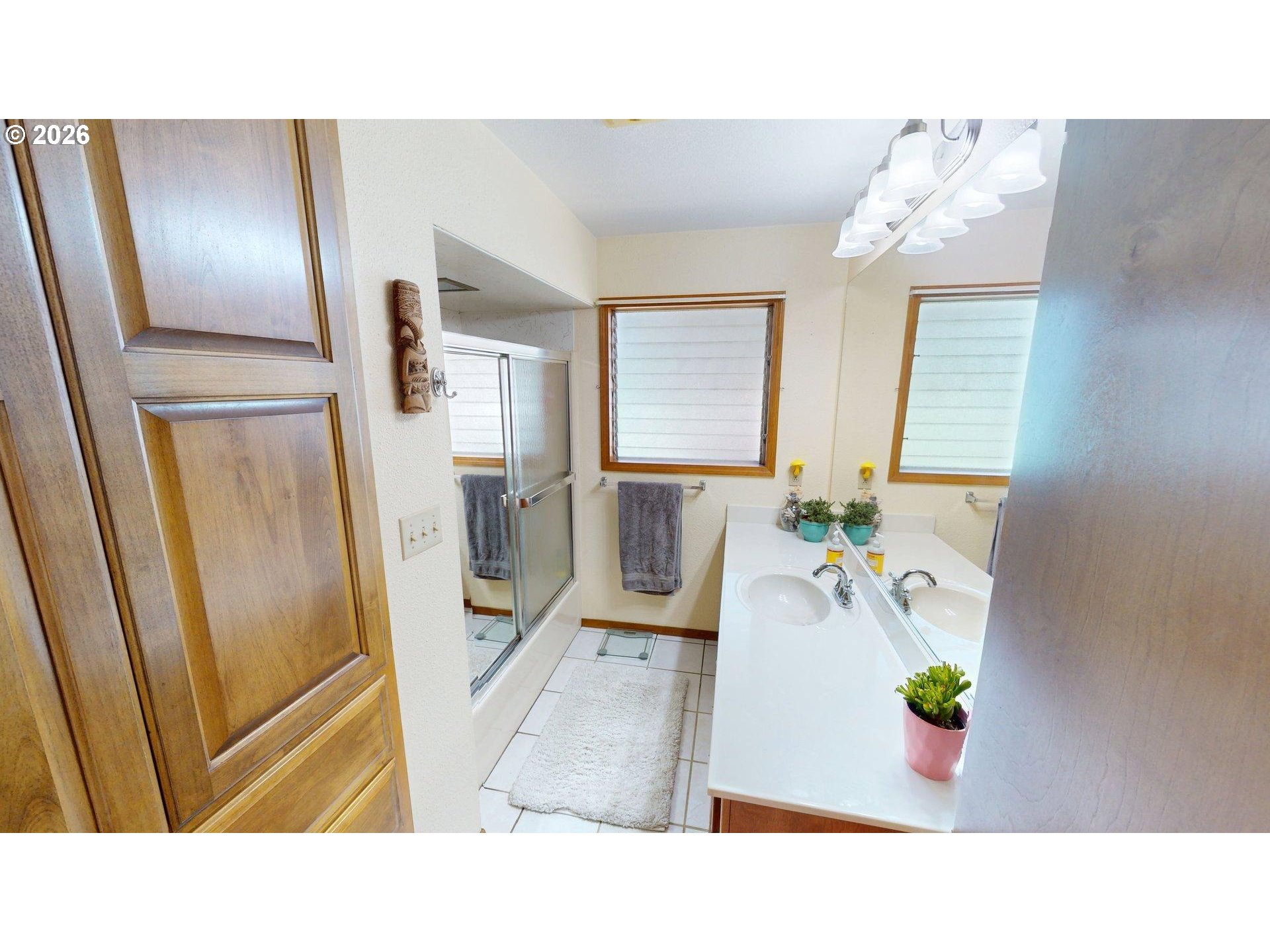 925 7th Street Brookings, OR 97415 - Photo 19 of 48