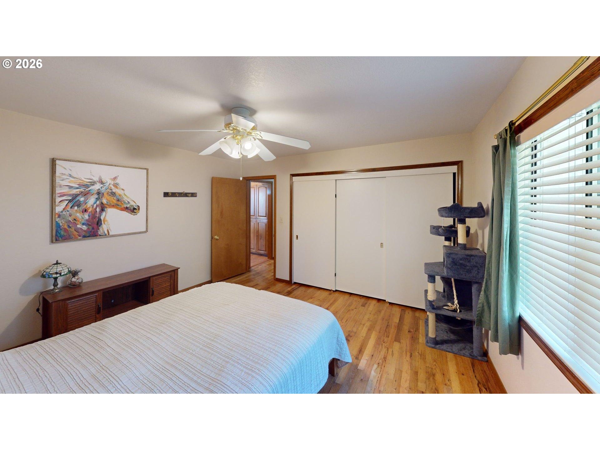 925 7th Street Brookings, OR 97415 - Photo 21 of 48