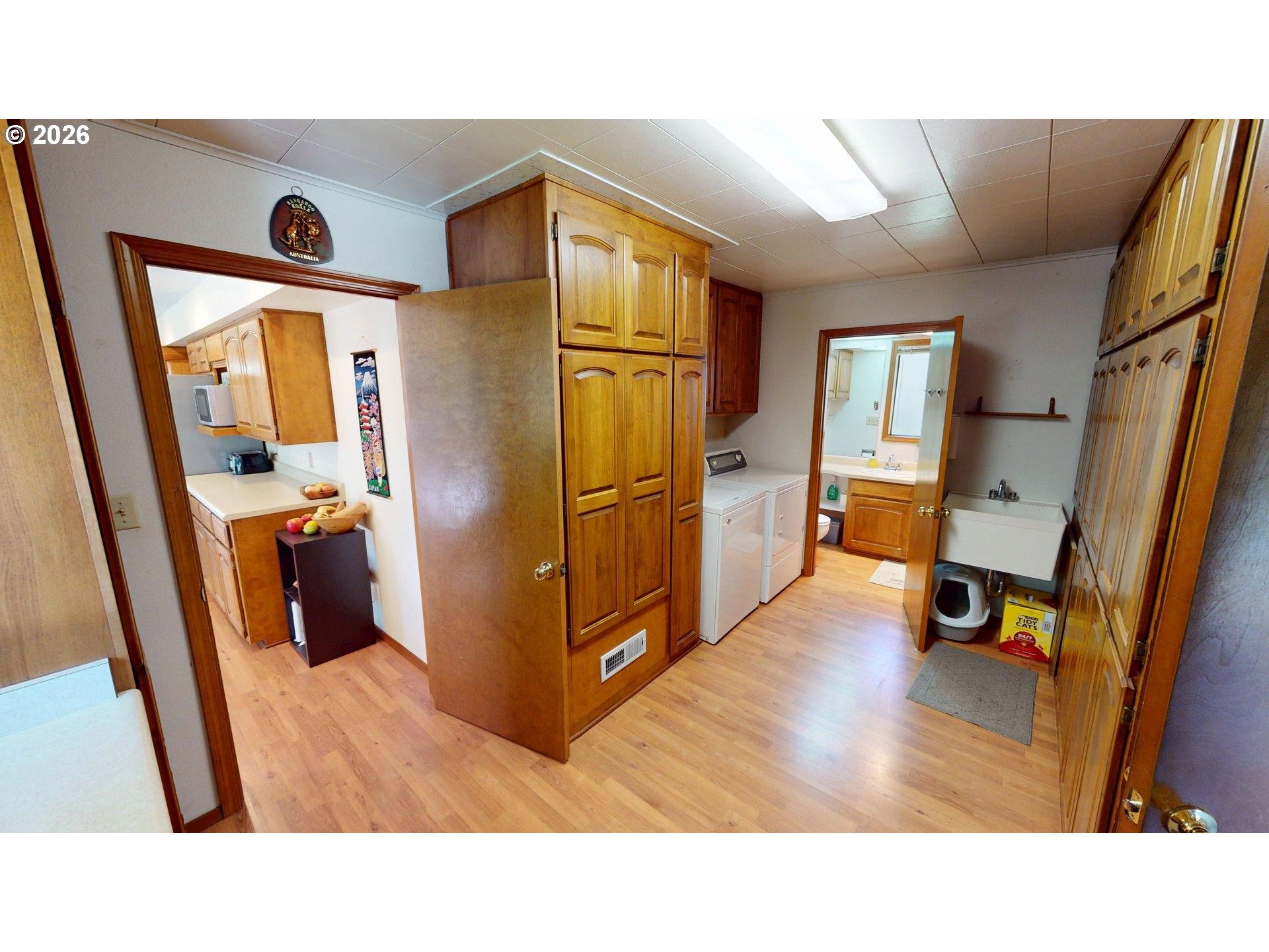 925 7th Street Brookings, OR 97415 - Photo 22 of 48