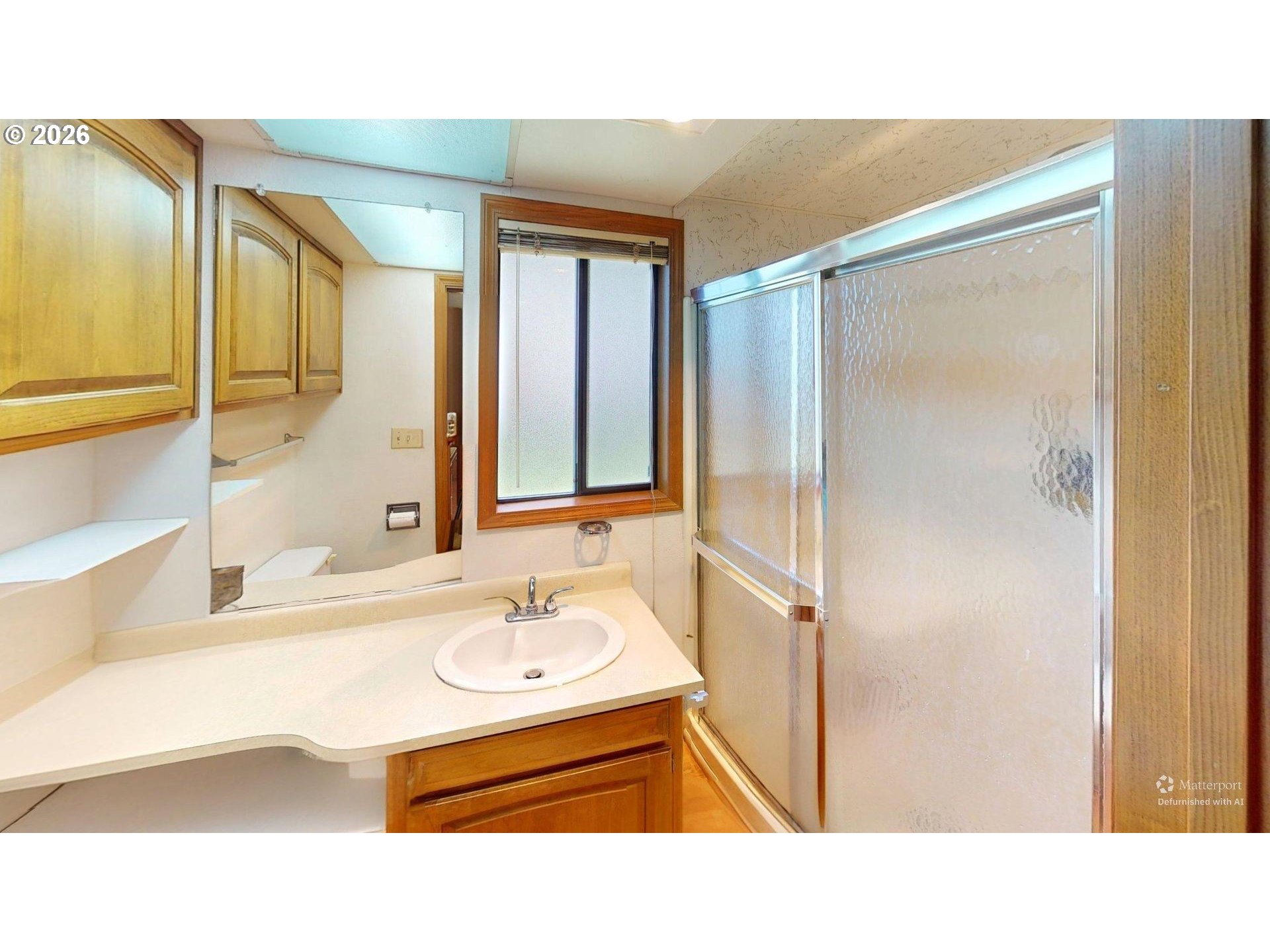 925 7th Street Brookings, OR 97415 - Photo 23 of 48