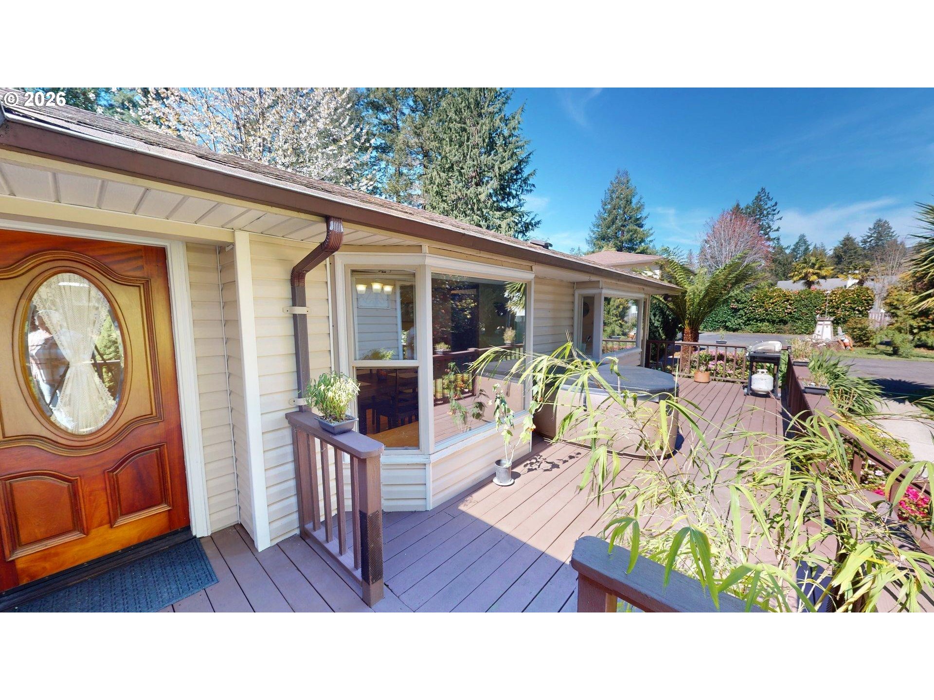 925 7th Street Brookings, OR 97415 - Photo 3 of 48