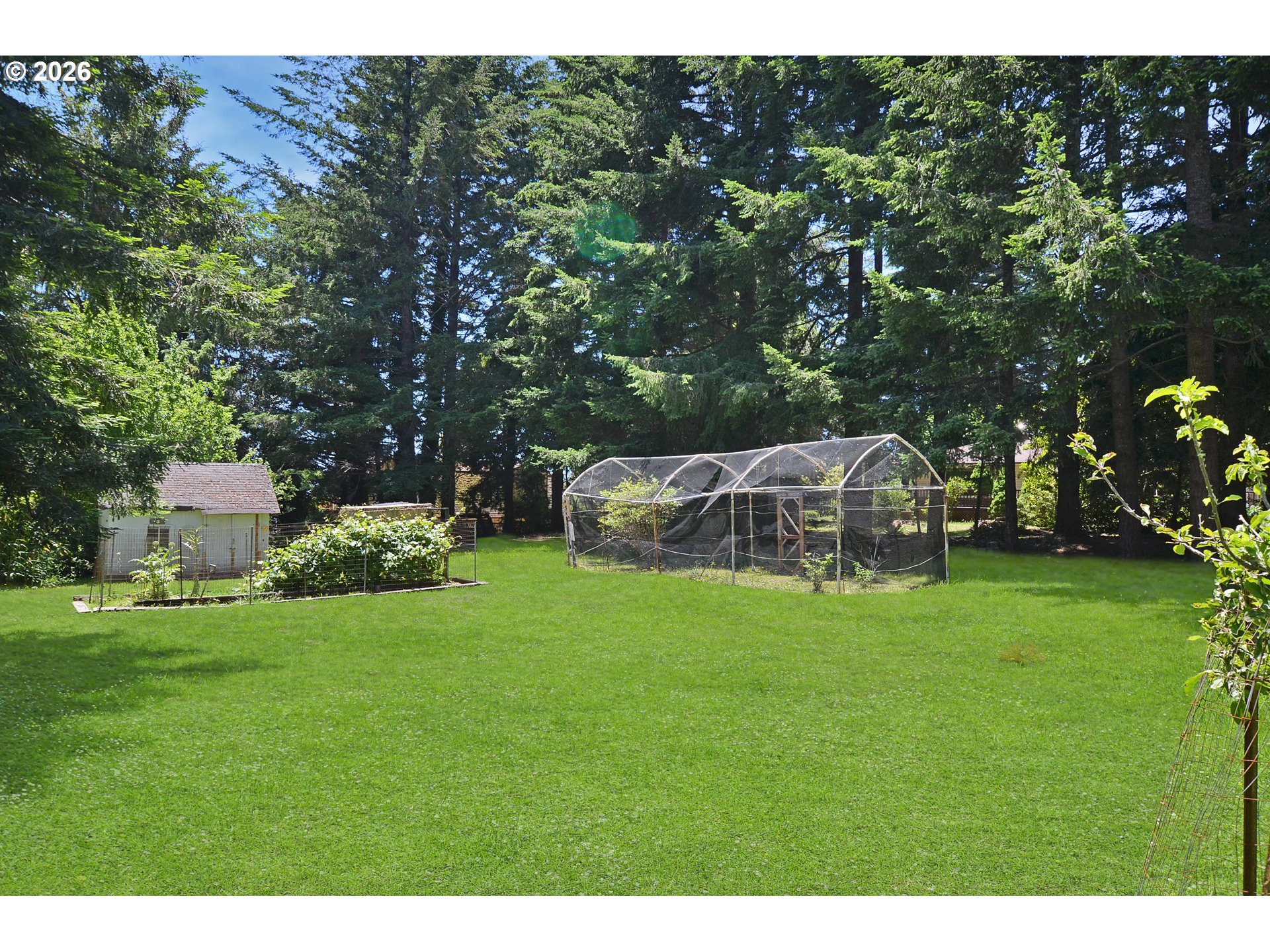 925 7th Street Brookings, OR 97415 - Photo 31 of 48