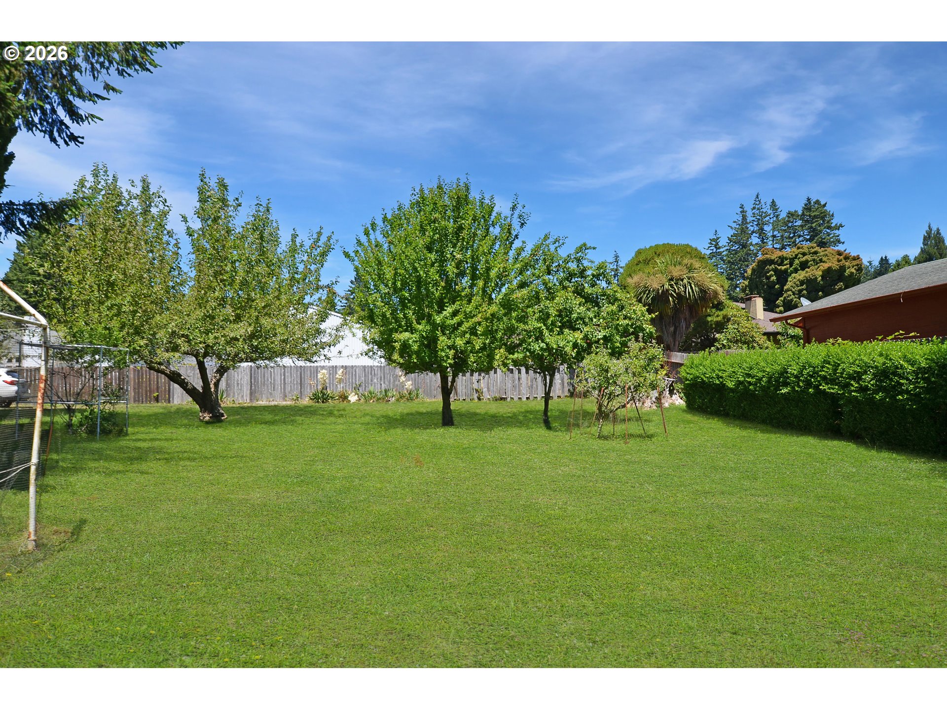 925 7th Street Brookings, OR 97415 - Photo 32 of 48