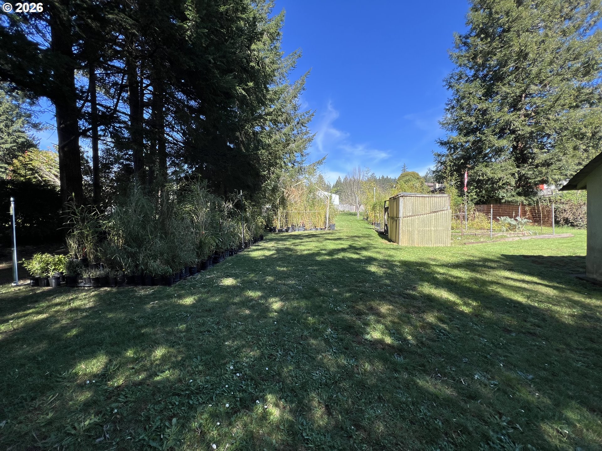 925 7th Street Brookings, OR 97415 - Photo 36 of 48