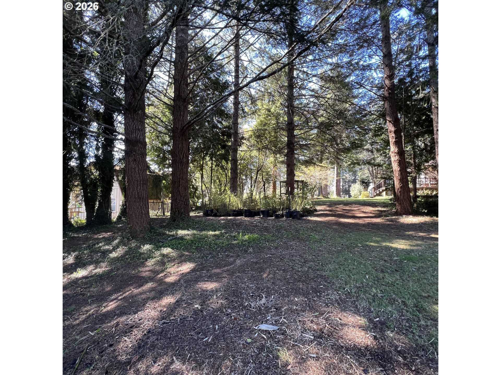 925 7th Street Brookings, OR 97415 - Photo 39 of 48