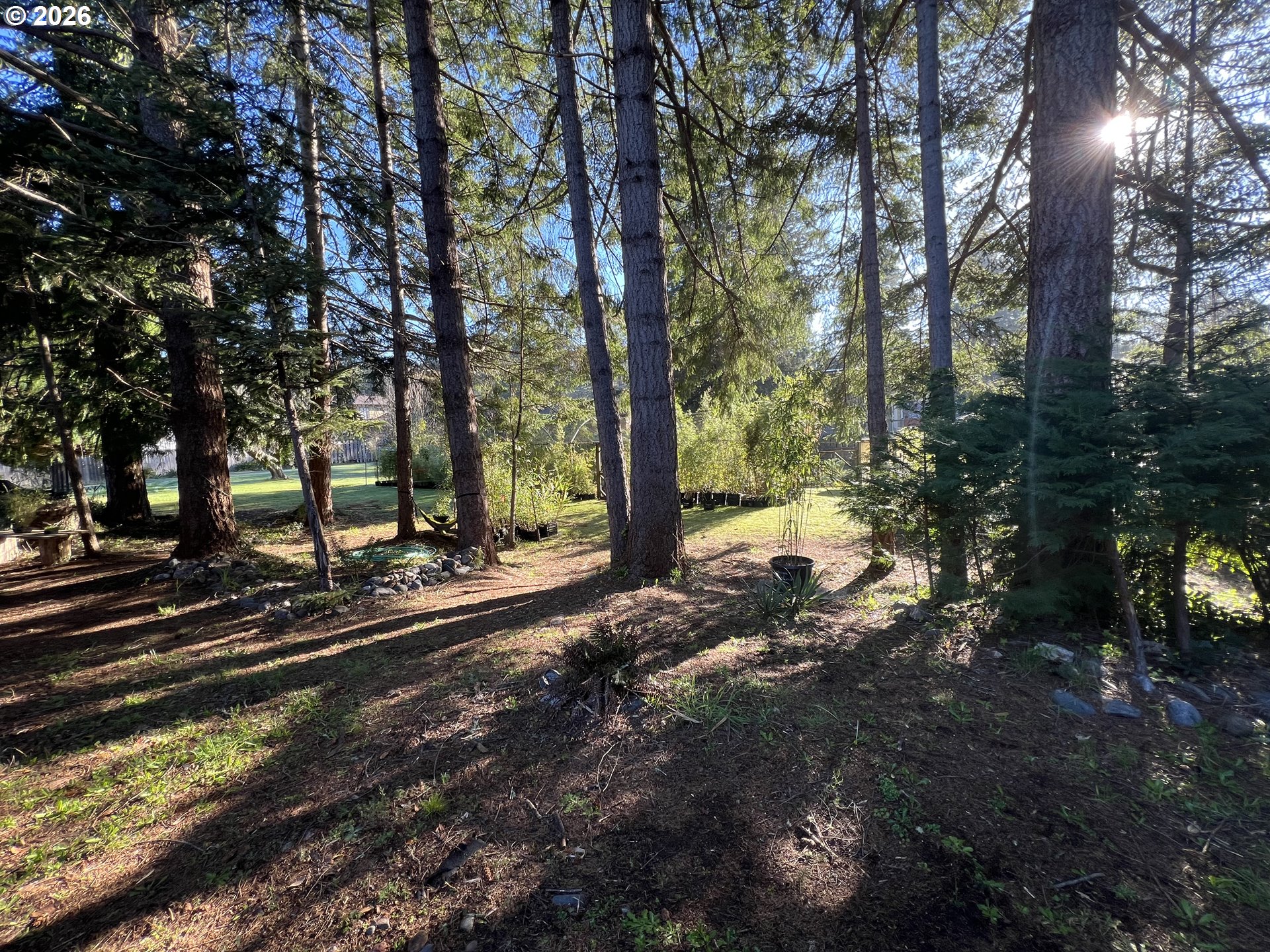 925 7th Street Brookings, OR 97415 - Photo 40 of 48