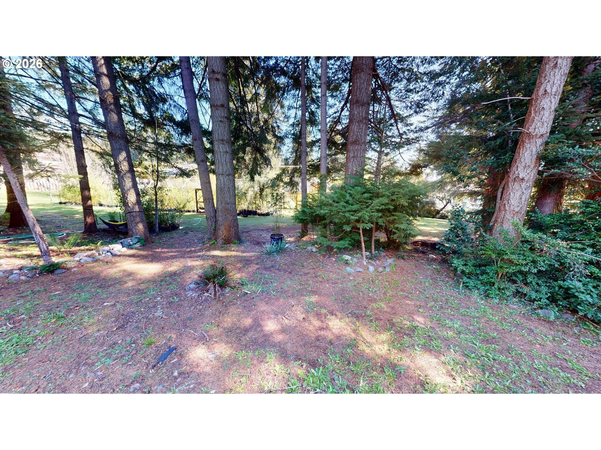 925 7th Street Brookings, OR 97415 - Photo 41 of 48