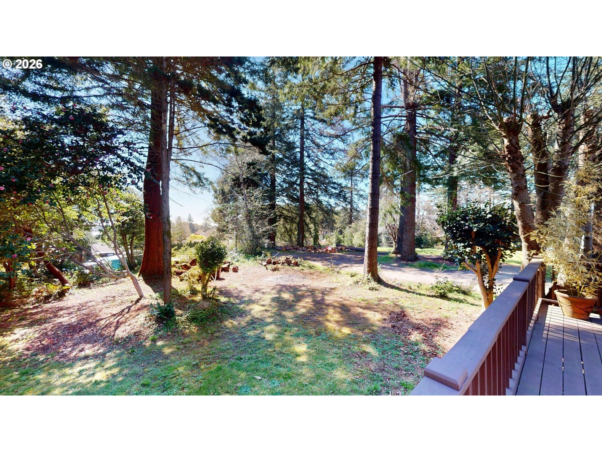 925 7th Street Brookings, OR 97415 - Photo 42 of 48