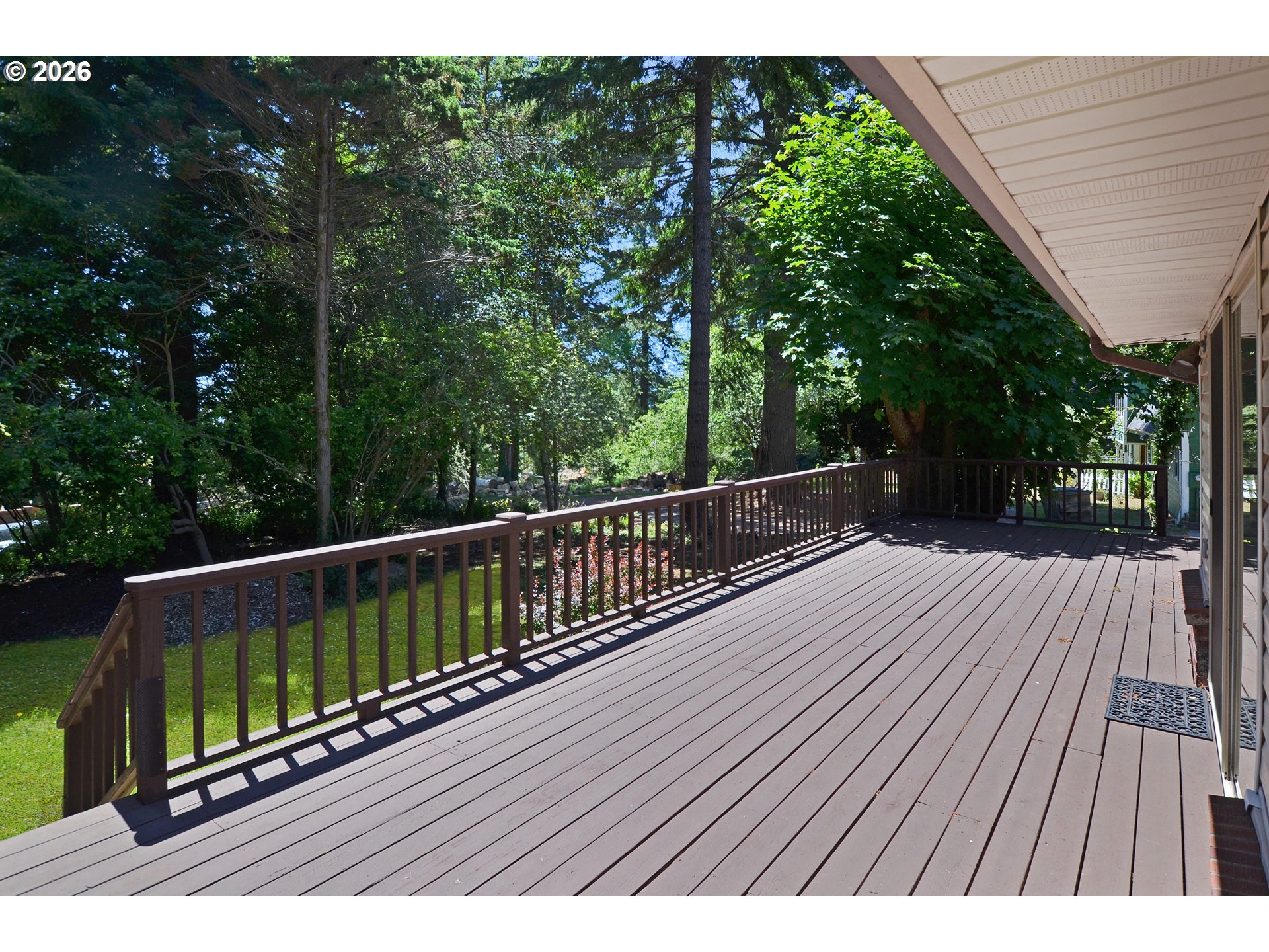 925 7th Street Brookings, OR 97415 - Photo 43 of 48
