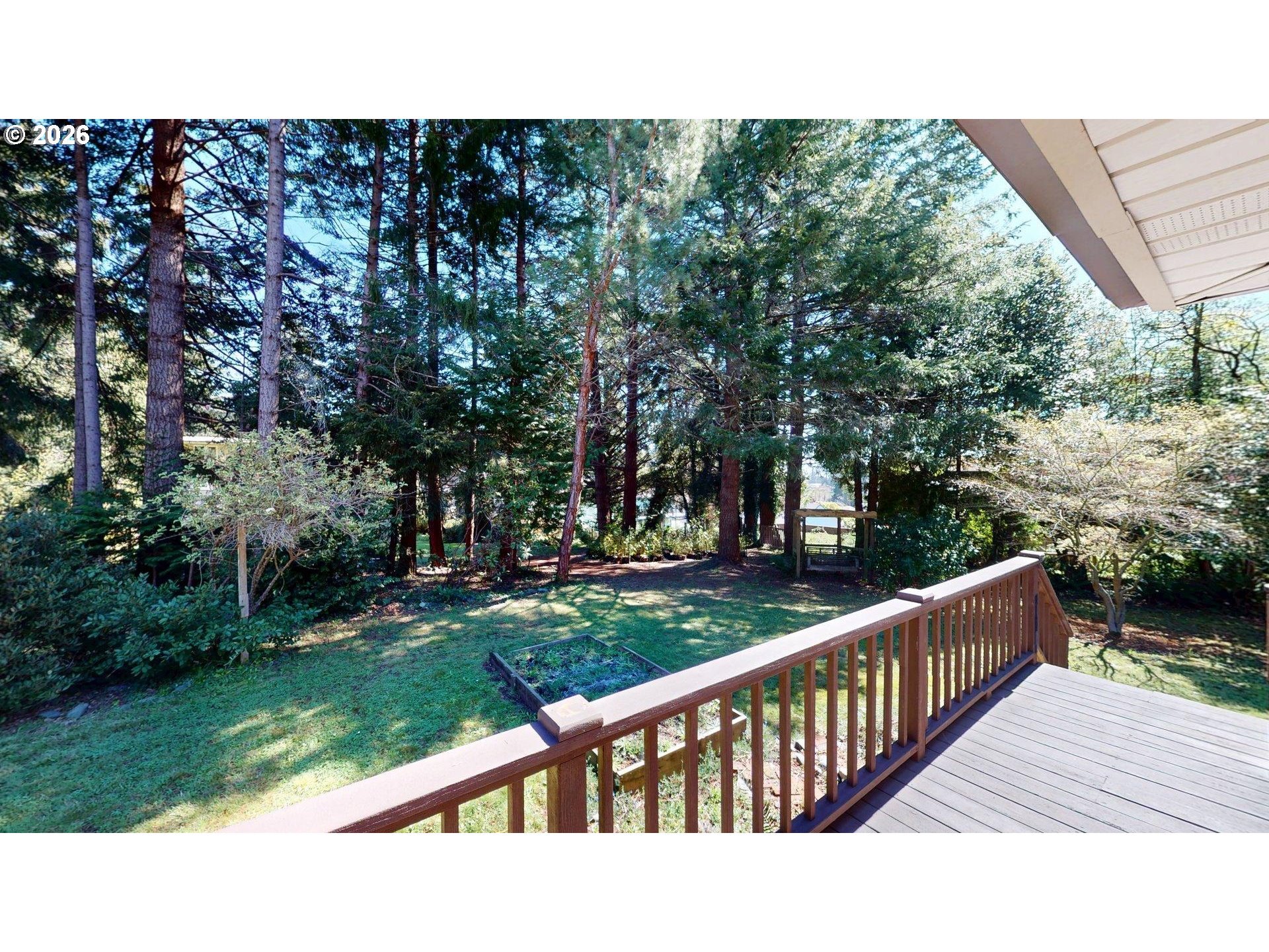 925 7th Street Brookings, OR 97415 - Photo 44 of 48