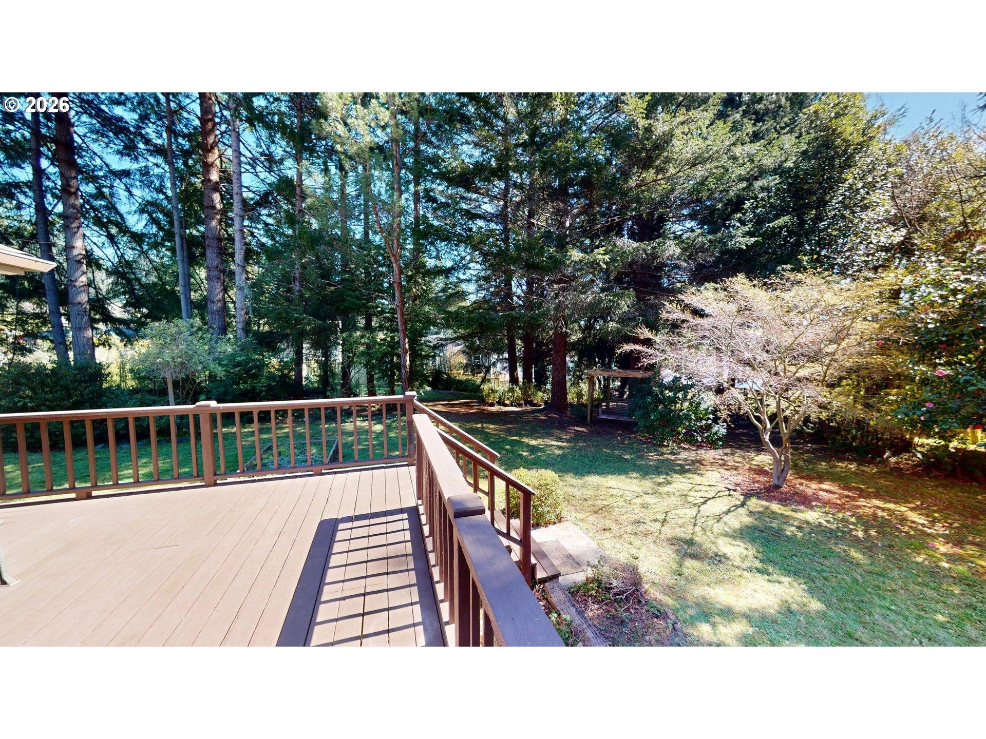 925 7th Street Brookings, OR 97415 - Photo 46 of 48
