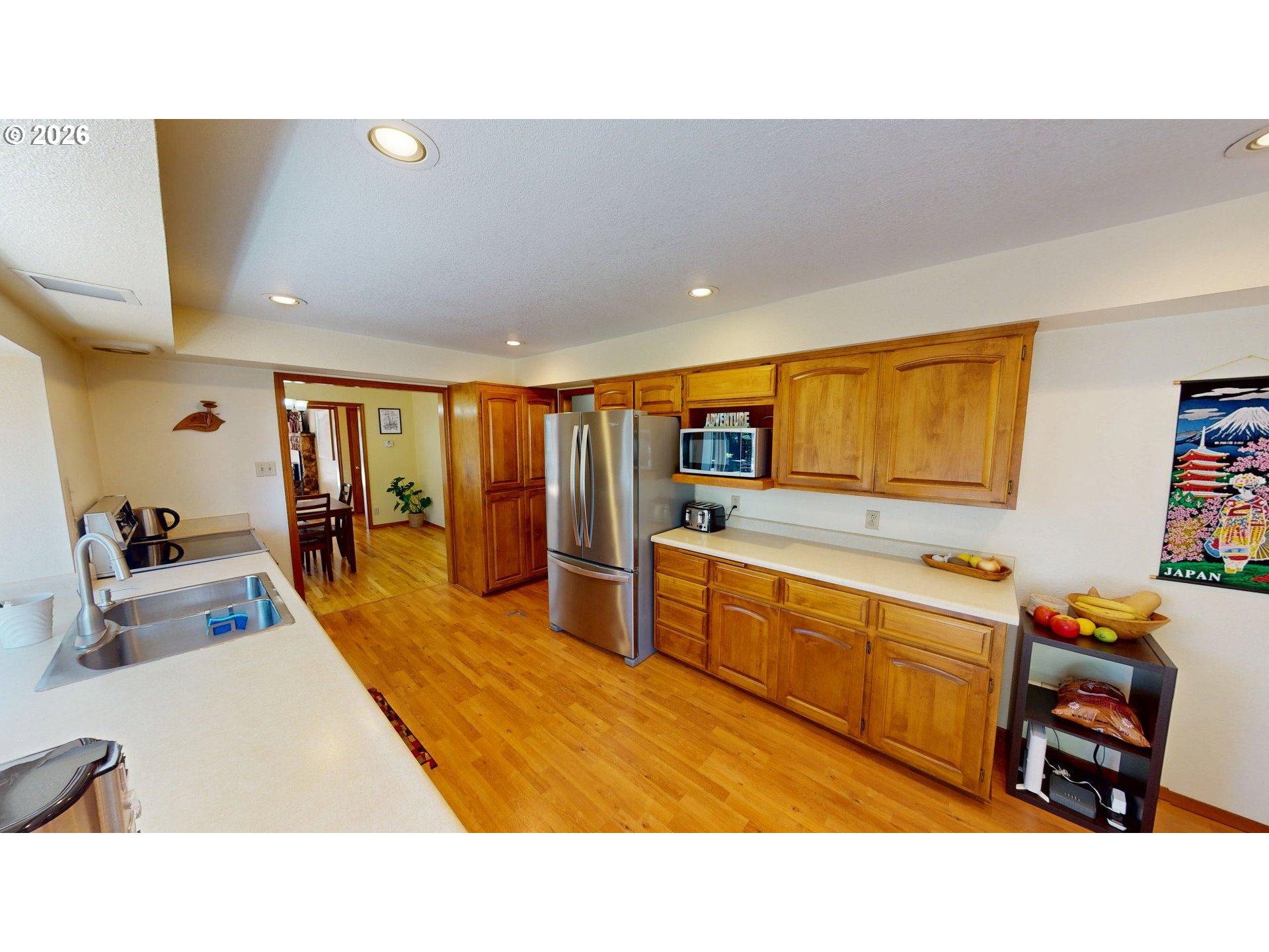 925 7th Street Brookings, OR 97415 - Photo 9 of 48