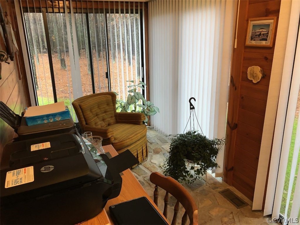 8311-8321 Cattail Road Chesterfield, VA 23838 - Photo 11 of 16 Gallery Image 11