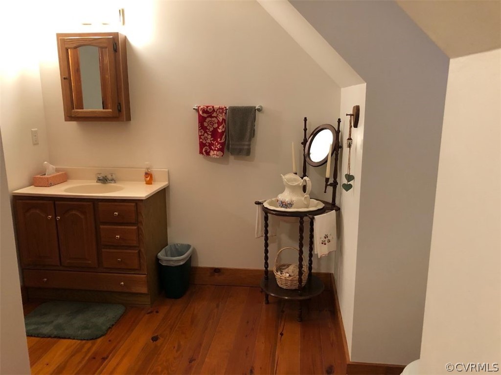 8311-8321 Cattail Road Chesterfield, VA 23838 - Photo 12 of 16 Gallery Image 12