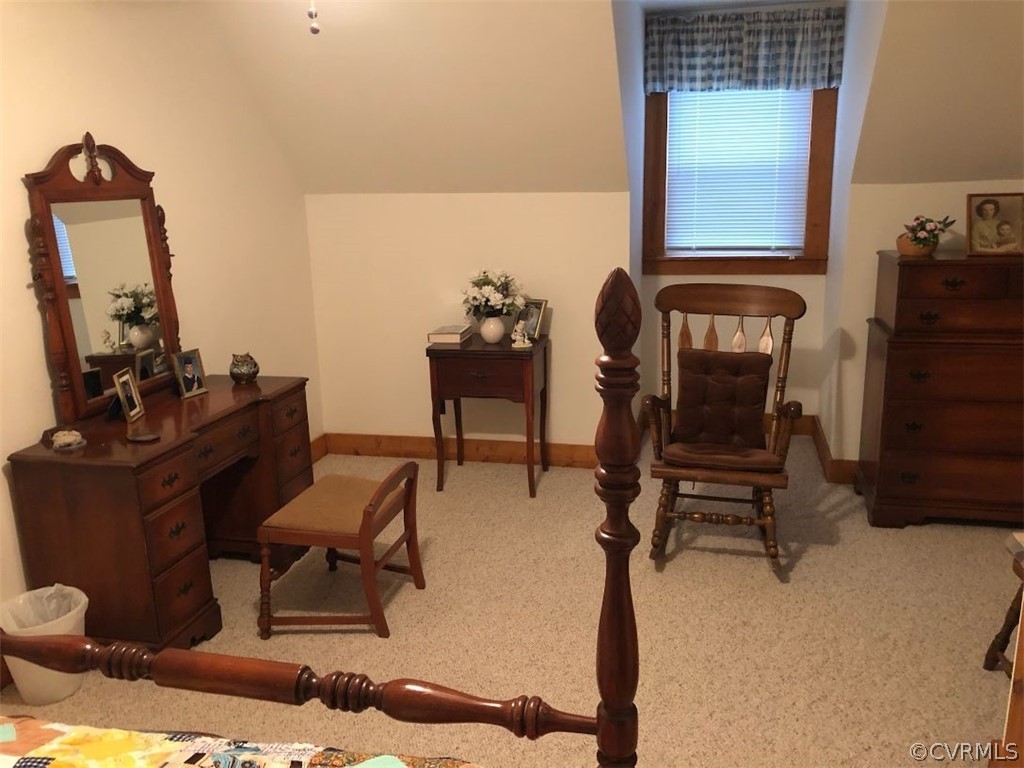 8311-8321 Cattail Road Chesterfield, VA 23838 - Photo 13 of 16 Gallery Image 13
