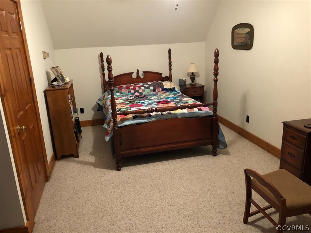 8311-8321 Cattail Road Chesterfield, VA 23838 - Photo 14 of 16 Gallery Image 14