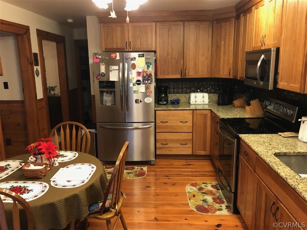 8311-8321 Cattail Road Chesterfield, VA 23838 - Photo 5 of 16 Gallery Image 5
