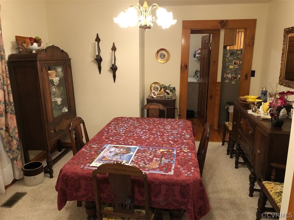 8311-8321 Cattail Road Chesterfield, VA 23838 - Photo 7 of 16 Gallery Image 7