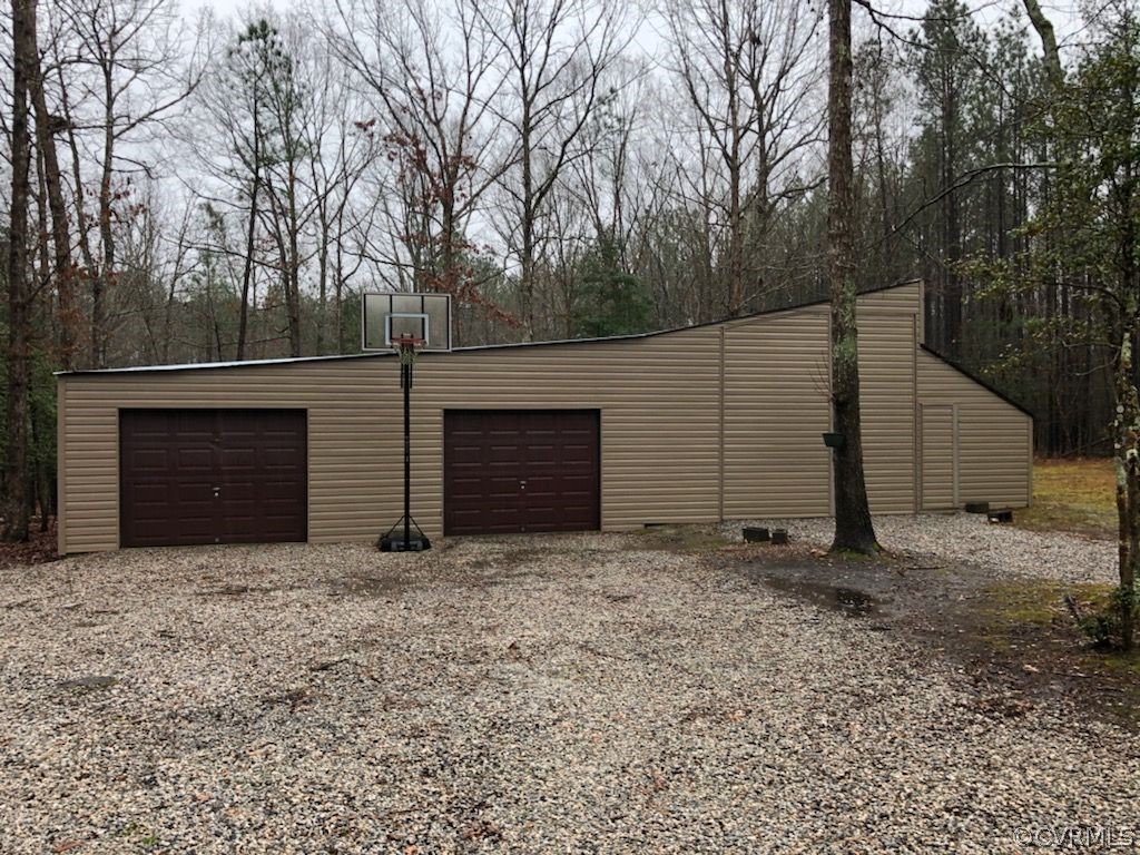 8311-8321 Cattail Road Chesterfield, VA 23838 - Photo 9 of 16 Gallery Image 9