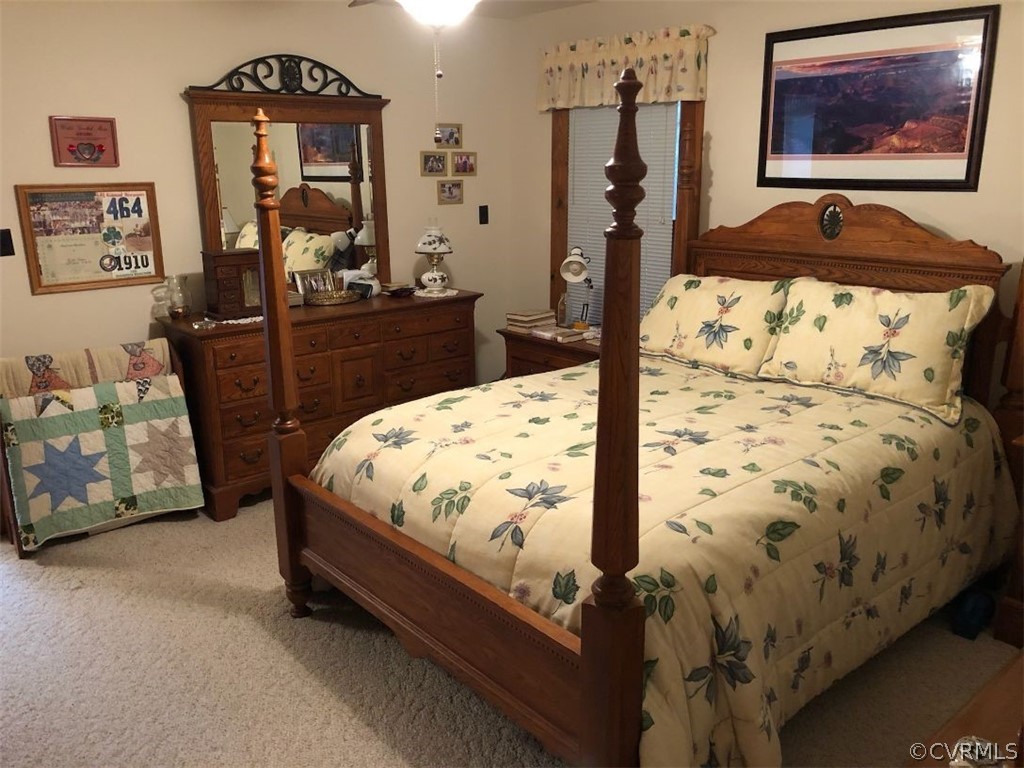 8311-8321 Cattail Road Chesterfield, VA 23838 - Photo 10 of 16 Gallery Image 10
