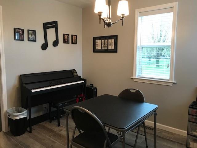 1054 T R 181 Bellefontaine, OH 43311 - Photo 21 of 46