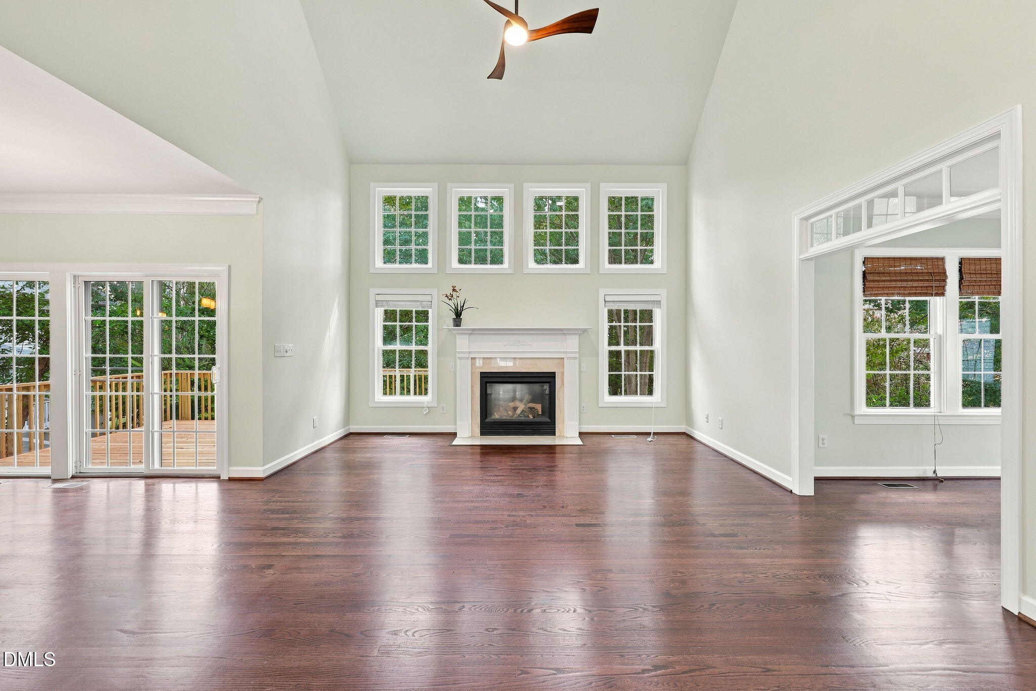 5505 Killarney Hope Drive Raleigh, NC 27613 - Photo 9 of 67 20-web-or-mls-IMG_1677_edit