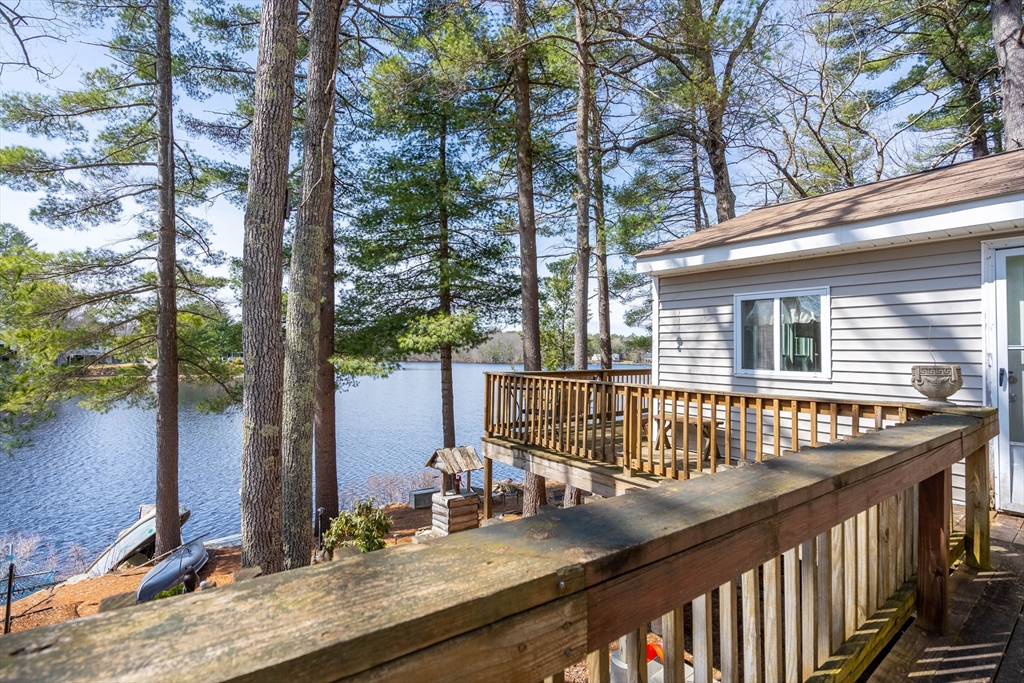 35 Pine Acres Road Spencer, MA 01562 - Photo 24 of 42 Gallery Image 24