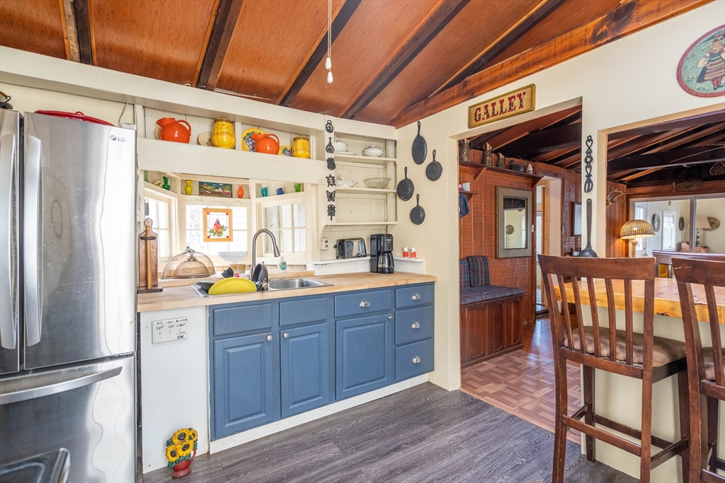 35 Pine Acres Road Spencer, MA 01562 - Photo 6 of 42 Gallery Image 6