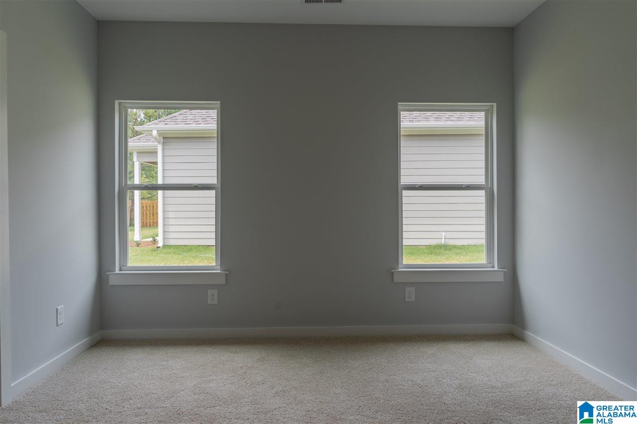 157 Ridgecrest Road Calera, AL 35040 - Photo 36 of 47
