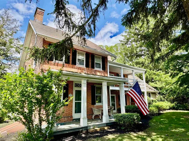 $799,000 | 622 Central Avenue, Linwood, NJ 08221