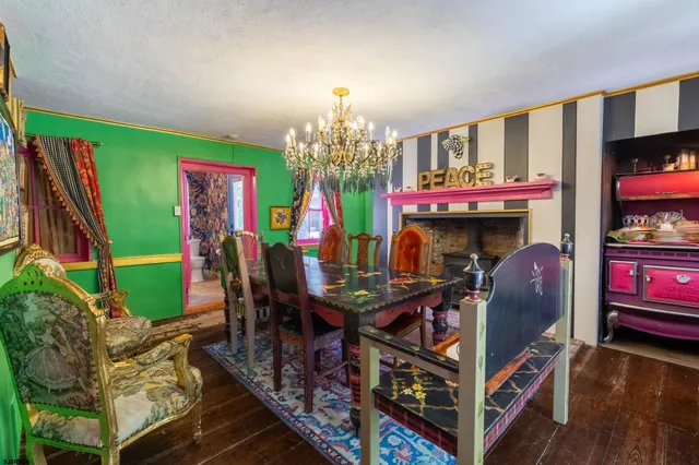 $799,000 | 622 Central Avenue, Linwood, NJ 08221