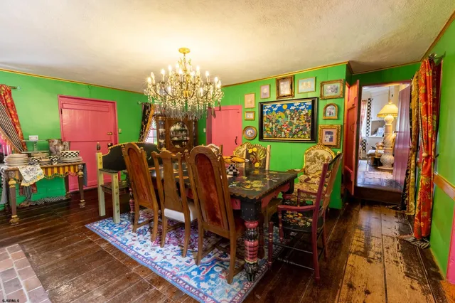 $799,000 | 622 Central Avenue, Linwood, NJ 08221