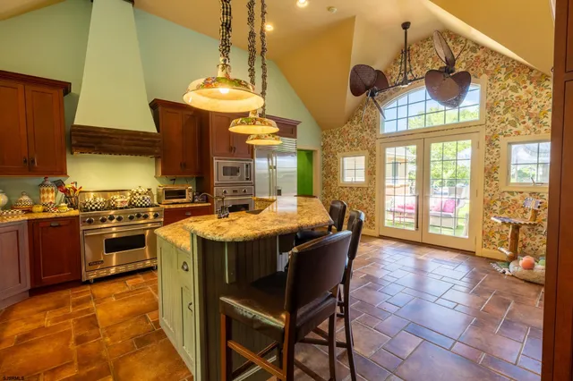 $799,000 | 622 Central Avenue, Linwood, NJ 08221