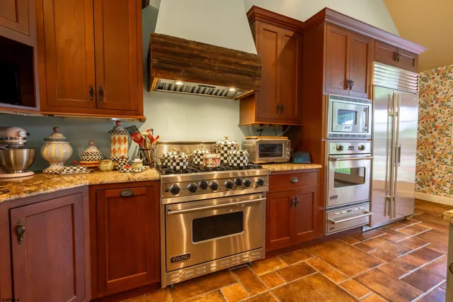 $799,000 | 622 Central Avenue, Linwood, NJ 08221