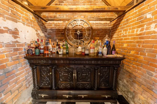 $799,000 | 622 Central Avenue, Linwood, NJ 08221