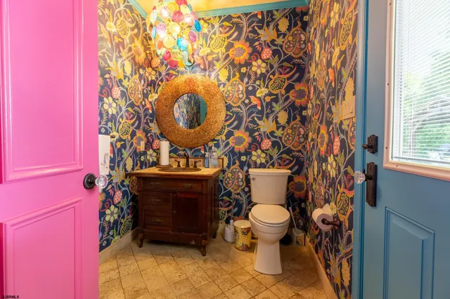 $799,000 | 622 Central Avenue, Linwood, NJ 08221