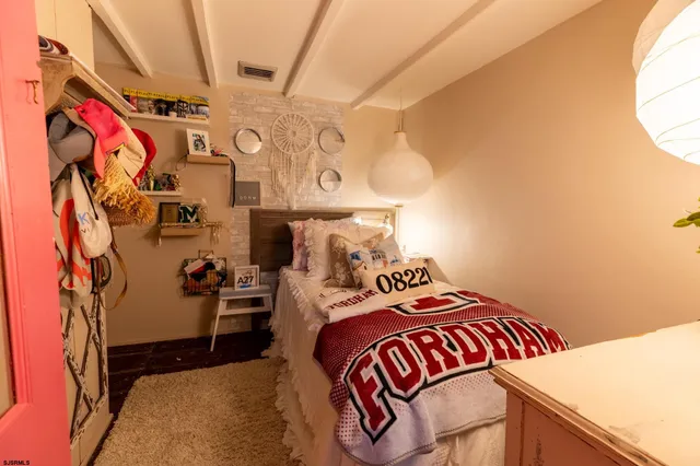 $799,000 | 622 Central Avenue, Linwood, NJ 08221