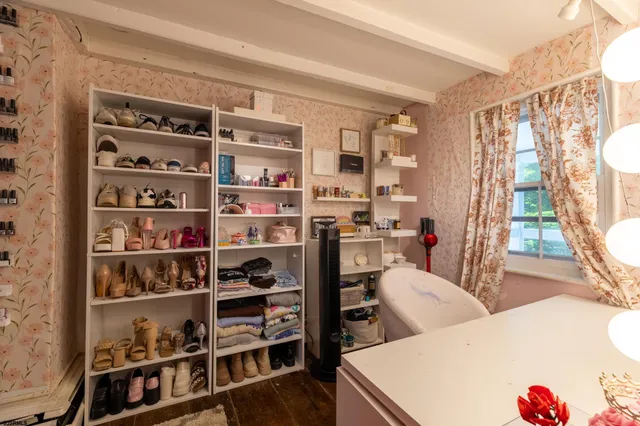 $799,000 | 622 Central Avenue, Linwood, NJ 08221