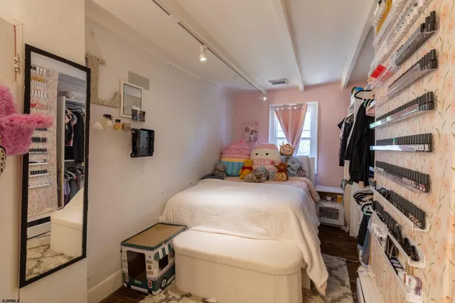 $799,000 | 622 Central Avenue, Linwood, NJ 08221