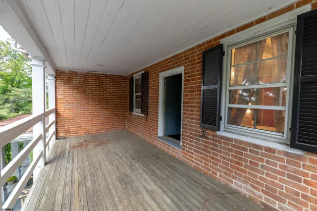 $799,000 | 622 Central Avenue, Linwood, NJ 08221