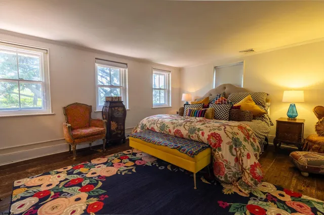 $799,000 | 622 Central Avenue, Linwood, NJ 08221