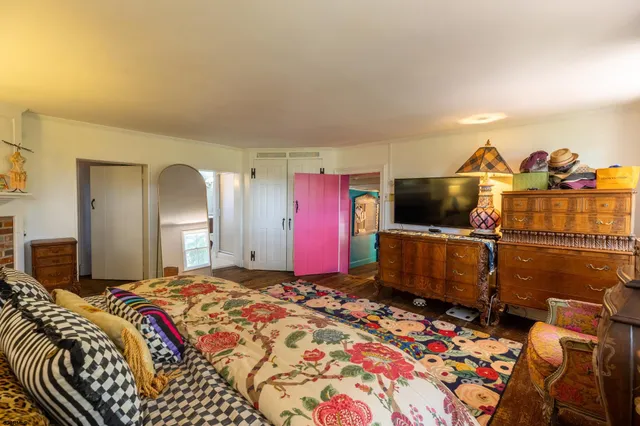 $799,000 | 622 Central Avenue, Linwood, NJ 08221