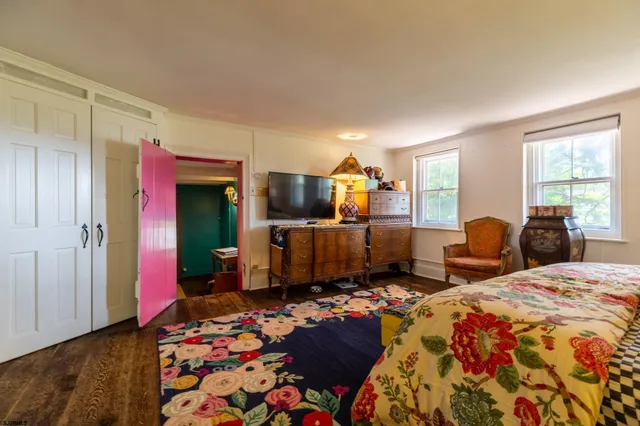 $799,000 | 622 Central Avenue, Linwood, NJ 08221