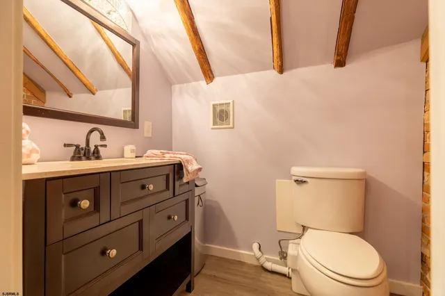 $799,000 | 622 Central Avenue, Linwood, NJ 08221