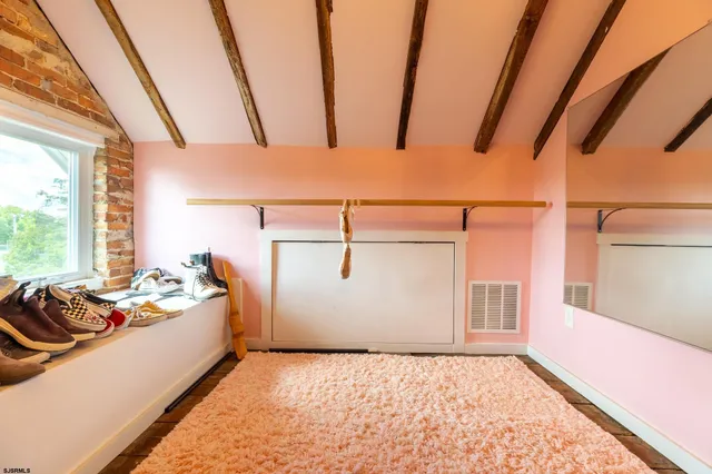 $799,000 | 622 Central Avenue, Linwood, NJ 08221