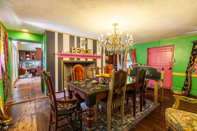 $799,000 | 622 Central Avenue, Linwood, NJ 08221