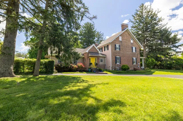 $799,000 | 622 Central Avenue, Linwood, NJ 08221